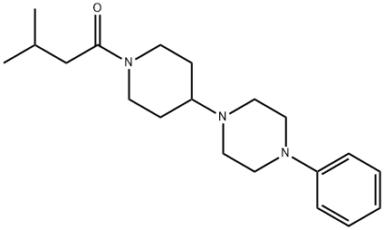 489464-60-0 structural image