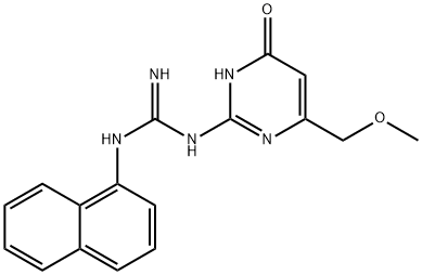 489465-44-3 structural image