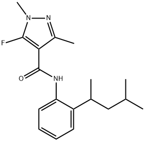 494793-67-8 structural image