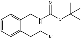 496917-86-3 structural image