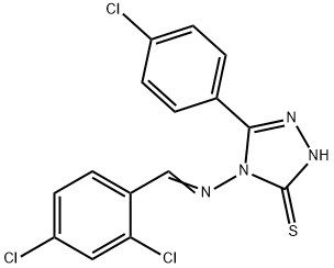 497083-95-1 structural image