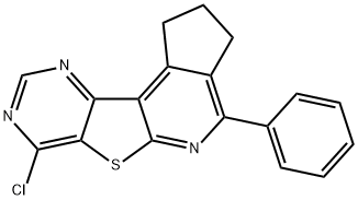 498534-98-8 structural image
