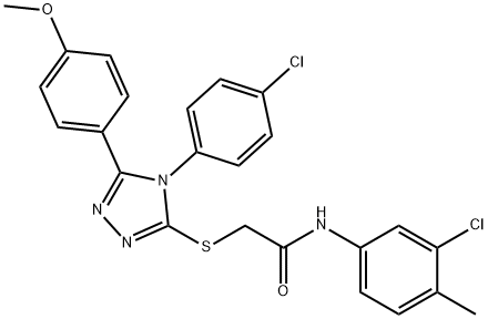 499101-62-1 structural image