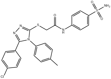 499102-24-8 structural image