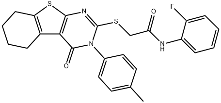 499124-21-9 structural image