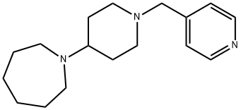 499211-82-4 structural image