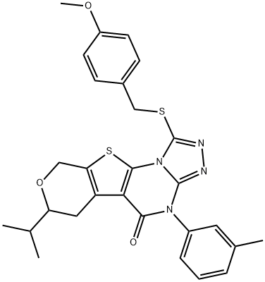 500278-98-8 structural image