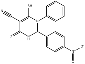501351-41-3 structural image