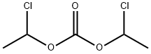 50594-97-3 structural image