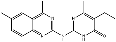 511515-20-1 structural image