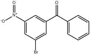 51339-39-0 structural image