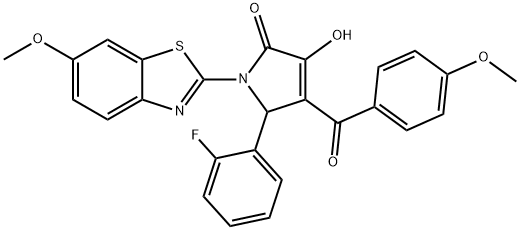 514187-21-4 structural image