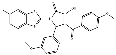 514190-98-8 structural image