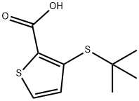 51452-25-6 structural image