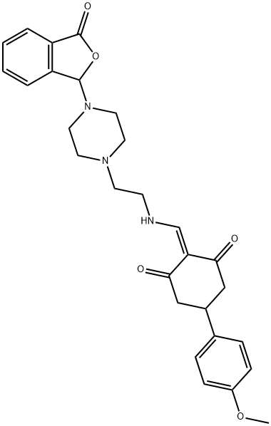 517868-62-1 structural image