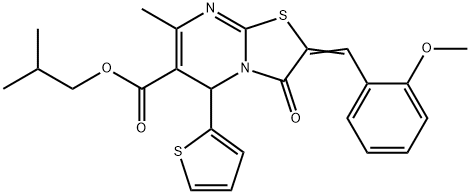 518985-86-9 structural image