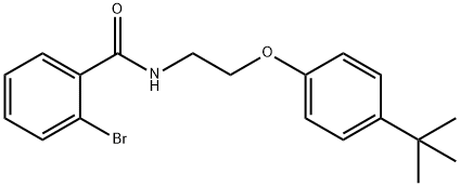 519018-84-9 structural image