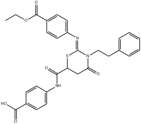 519146-39-5 structural image