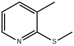 51933-73-4 structural image
