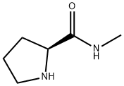 52060-82-9 structural image