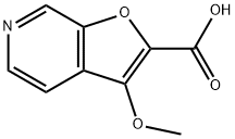 521948-14-1 structural image
