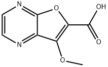 521948-38-9 structural image