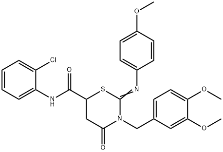 522637-61-2 structural image