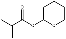 52858-59-0 structural image