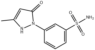 529502-84-9 structural image