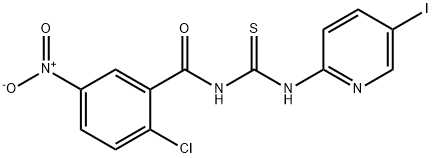 530126-64-8 structural image