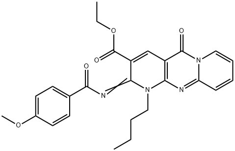 534567-59-4 structural image