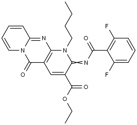 534567-78-7 structural image