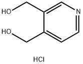 53654-42-5 structural image