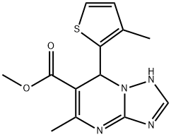 537003-48-8 structural image
