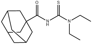 54979-94-1 structural image