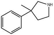 56606-73-6 structural image