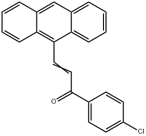 57076-91-2 structural image