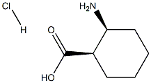 57266-55-4 structural image
