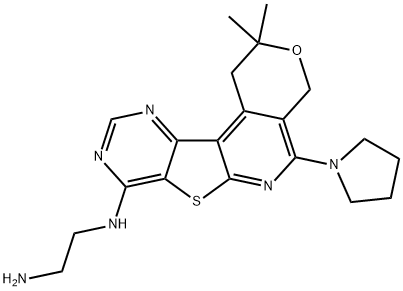 573971-12-7 structural image