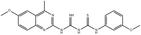 573973-46-3 structural image