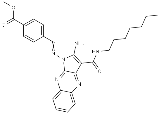 573973-85-0 structural image