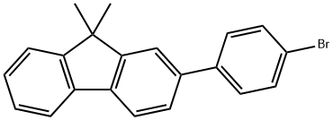 574750-94-0 structural image