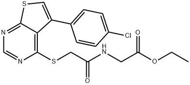 575459-04-0 structural image