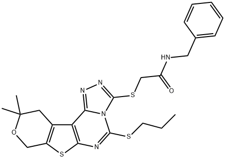 575461-13-1 structural image