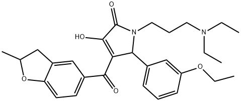 577761-37-6 structural image