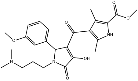 578003-03-9 structural image