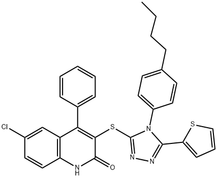 578700-54-6 structural image