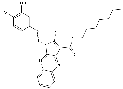 578723-60-1 structural image