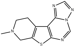 58125-47-6 structural image