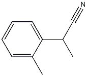 58422-60-9 structural image